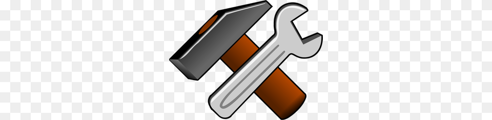 Judge Hammer Clip Art, Wrench Png