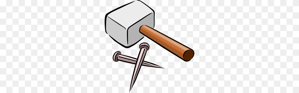 Judge Hammer Clip Art, Appliance, Blow Dryer, Device, Electrical Device Free Png