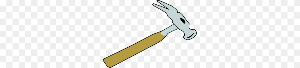 Judge Hammer Clip Art, Device, Tool, Blade, Razor Png