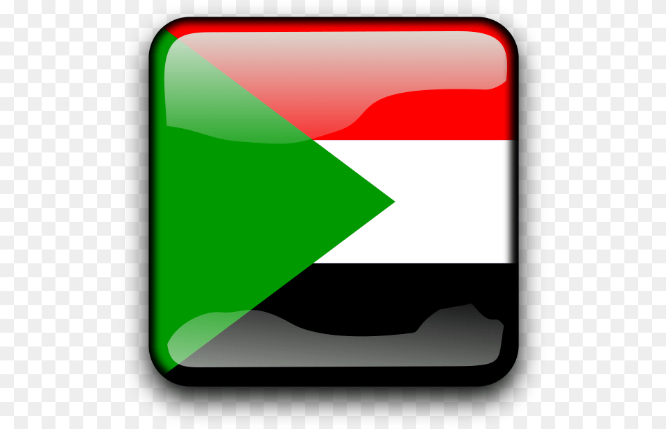 Judge Hammer Clip Art Flag Of Sudan, First Aid, Light, Traffic Light Free Png Download