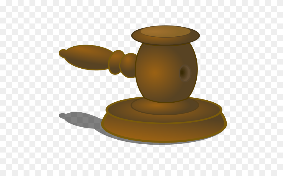 Judge Hammer Clip Arts For Web, Device, Chandelier, Lamp, Tool Free Png Download