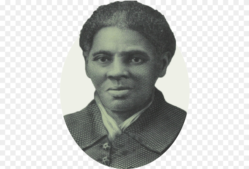 Judge Joe Brown Harriet Tubman, Male, Adult, Portrait, Face Free Png Download