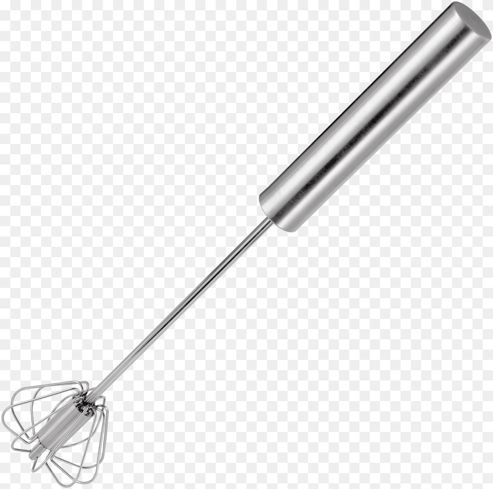 Judge Kitchen Spinning Whisk Egg Beater, Appliance, Device, Electrical Device, Mixer Free Png Download