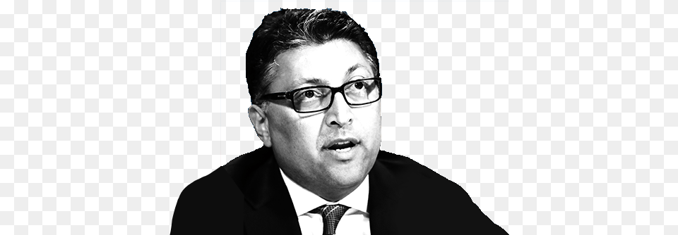 Judge Richard Leon Denies Atampt39s Request For Records Makan Delrahim, Accessories, Suit, Portrait, Photography Png