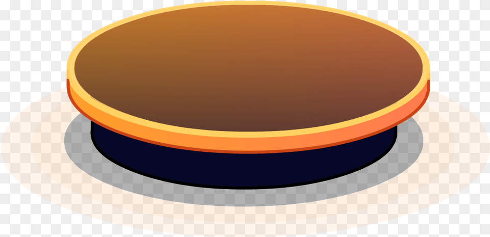 Judge With No Background Circle, Saucer, Cup, Beverage, Coffee Png Image