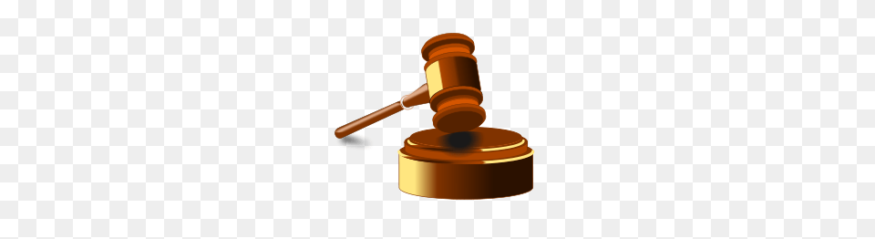 Judgement Clipart, Device, Hammer, Tool, Appliance Png