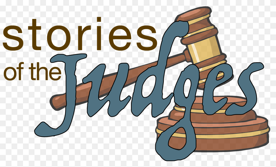 Judges Bible Clipart Lds Free And Clip Art, Device, Hammer, Tool, Dynamite Png Image