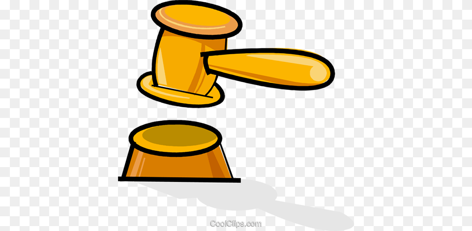 Judges Gavel Clipart, Device, Grass, Lawn, Lawn Mower Free Png Download