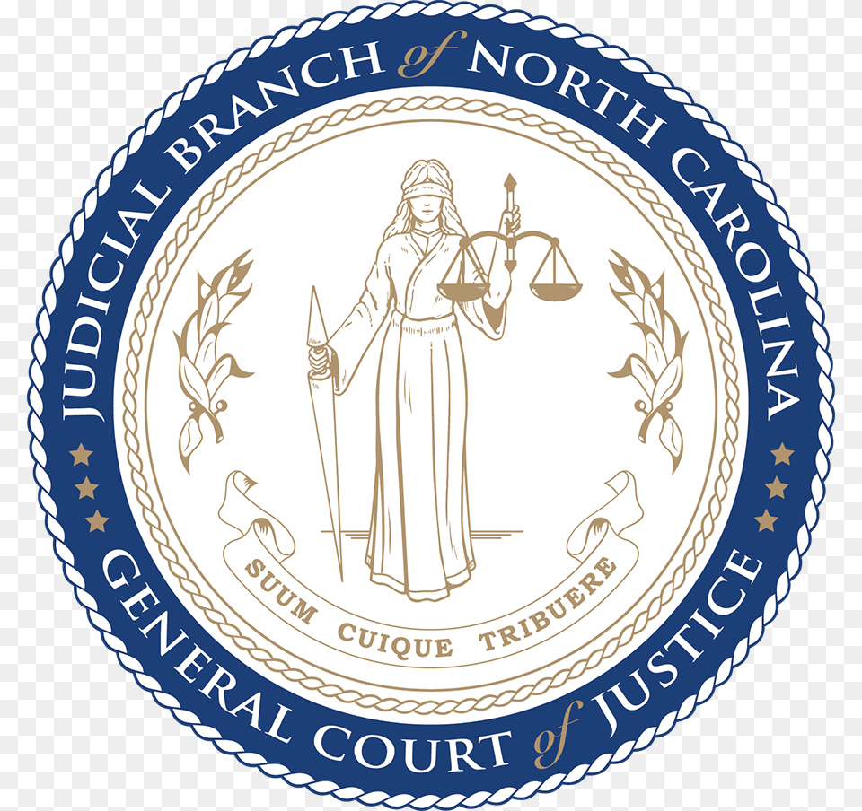 Judicial Branch, Adult, Female, Person, Woman Png