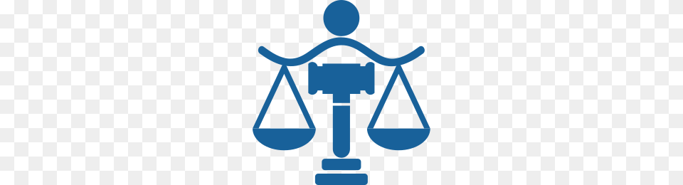 Judicial Yuan Revolvy, Scale, Cross, Symbol Free Transparent Png