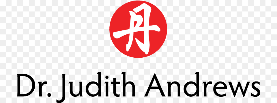 Judith Andrews Daom L Emblem, Logo Png Image