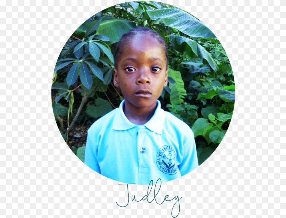 Judley Simmy Ps2 Boy, Plant, Photography, Person, Male Png Image
