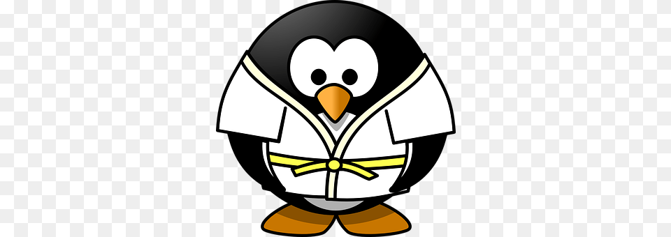 Judo Animal, Bird Png