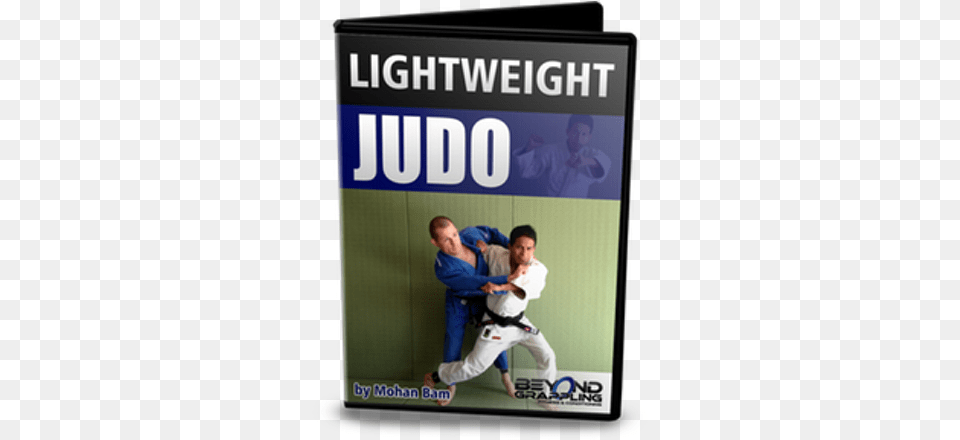 Judo, Sport, Person, Martial Arts, Man Png
