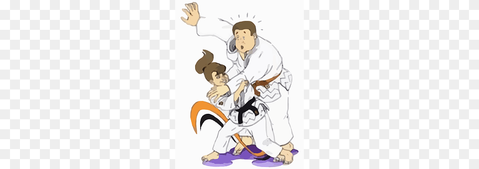 Judo Sport, Person, Martial Arts, Man Free Png