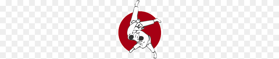 Judo Clipart, People, Person, Martial Arts, Sport Free Transparent Png