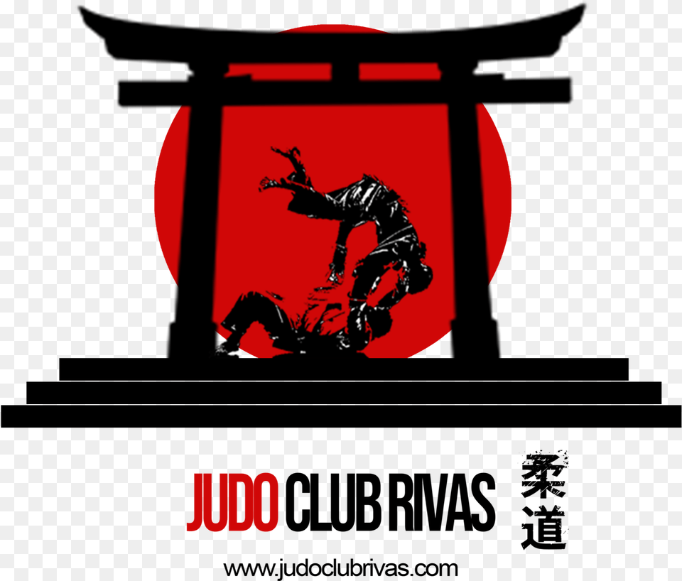 Judo Club Rivas Religion, Adult, Male, Man, Person Png