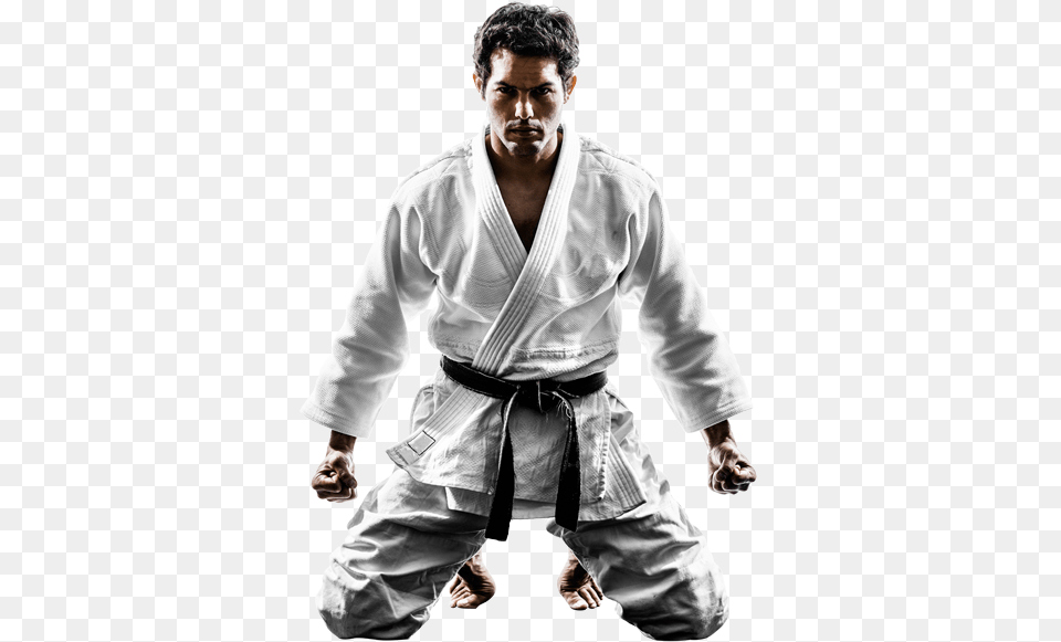 Judo File Adventures Of Heracles Smith, Karate, Martial Arts, Person, Sport Png