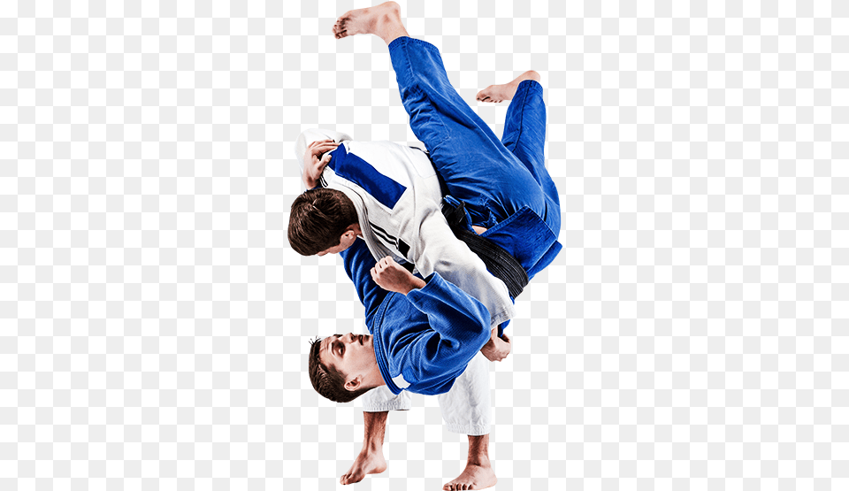 Judo For Kids And Adults Judo, Martial Arts, Person, Sport, Adult Png