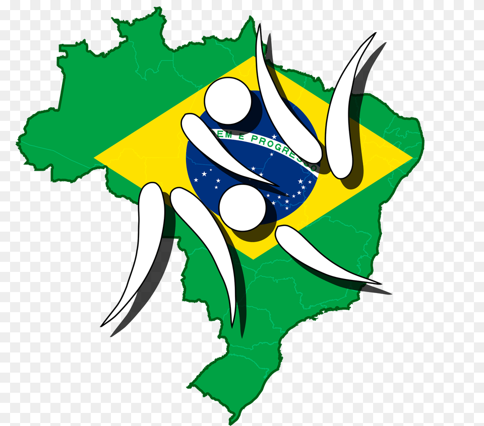 Judo In Brazil, Art, Graphics, People, Person Free Transparent Png