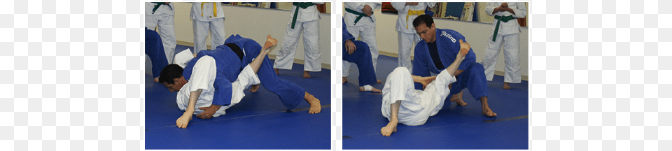 Judo Is A Grappling Martial That Comes From Jiu Jitsu New Jersey, Martial Arts, Person, Sport, Adult Free Transparent Png