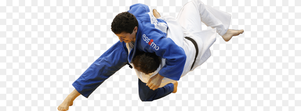 Judo Photos Judo, Martial Arts, Person, Sport, Adult Png