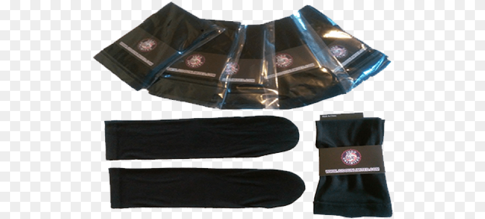 Judo Referee Socks, Clothing, Glove, Accessories Free Png