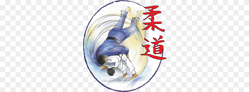 Judo Tournament Judo Tournament Logo, Martial Arts, Person, Sport, Adult Free Png