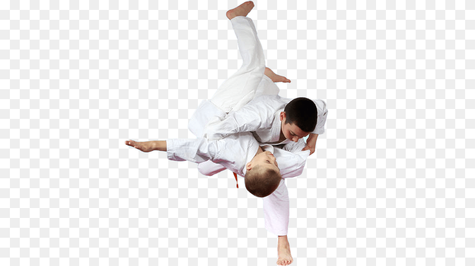 Judo Training In Port St Lucie Judo, Martial Arts, Person, Sport, Adult Png Image