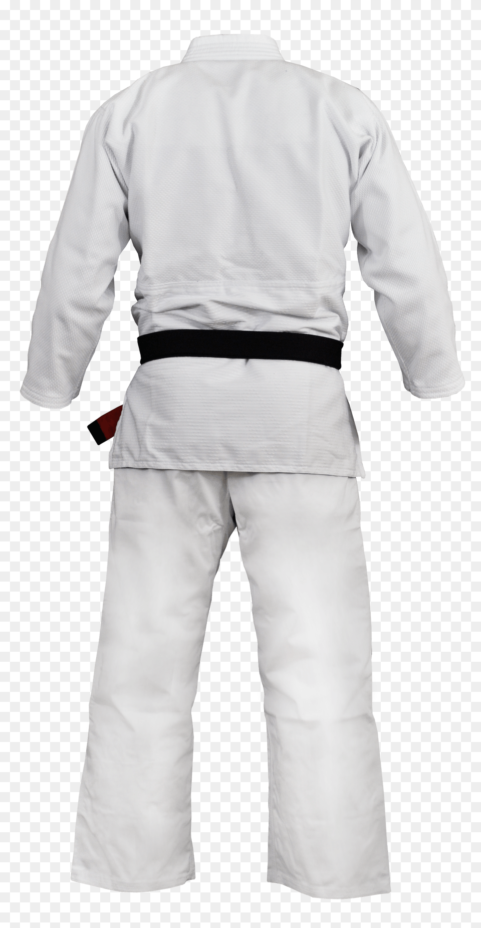 Judogi, Sport, Person, Judo, Martial Arts Free Png