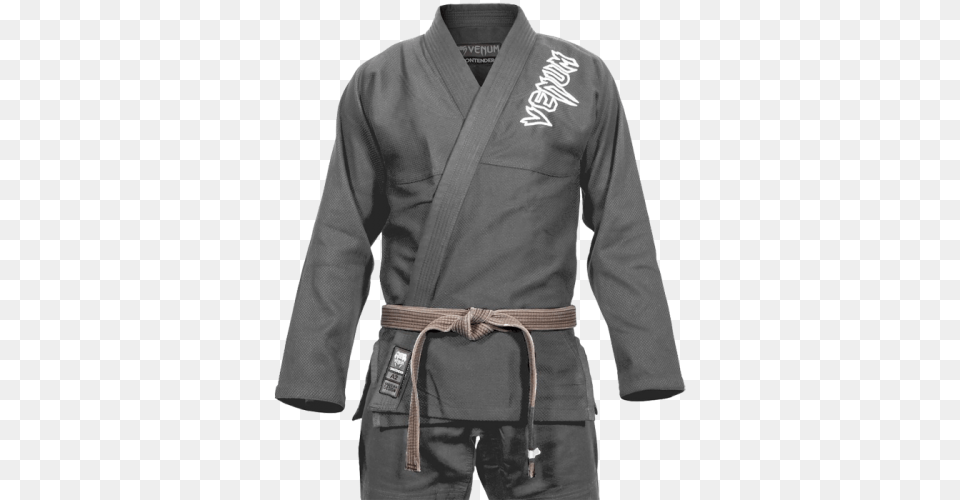 Judogi, Clothing, Fashion, Formal Wear, Robe Png Image