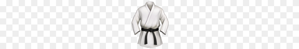 Judogi, Clothing, Dress, Fashion, Formal Wear Png Image