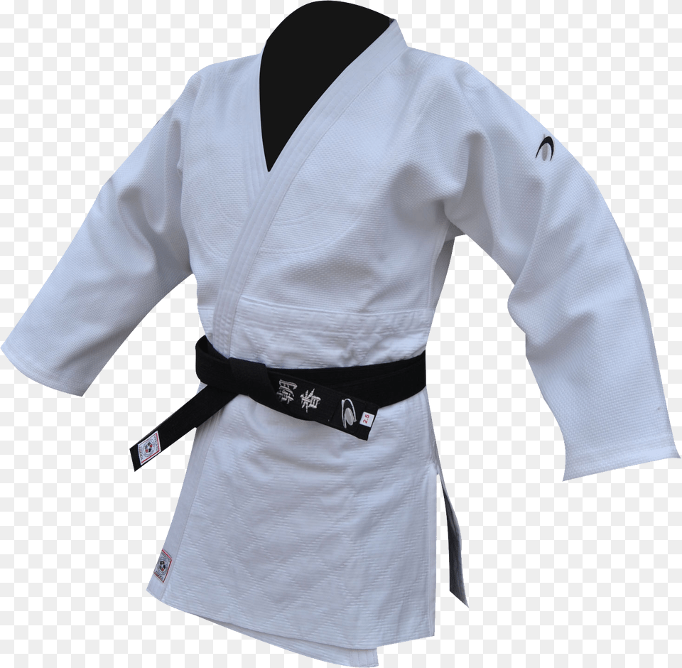 Judogi, Sport, Person, Martial Arts, Karate Png Image