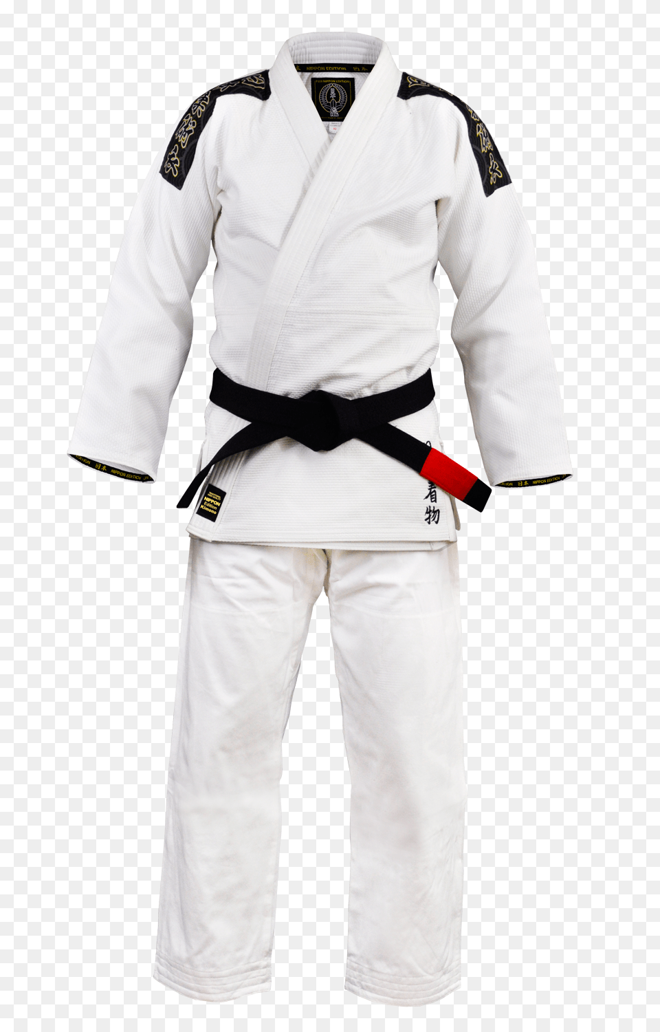 Judogi, Sport, Person, Martial Arts, Judo Free Png