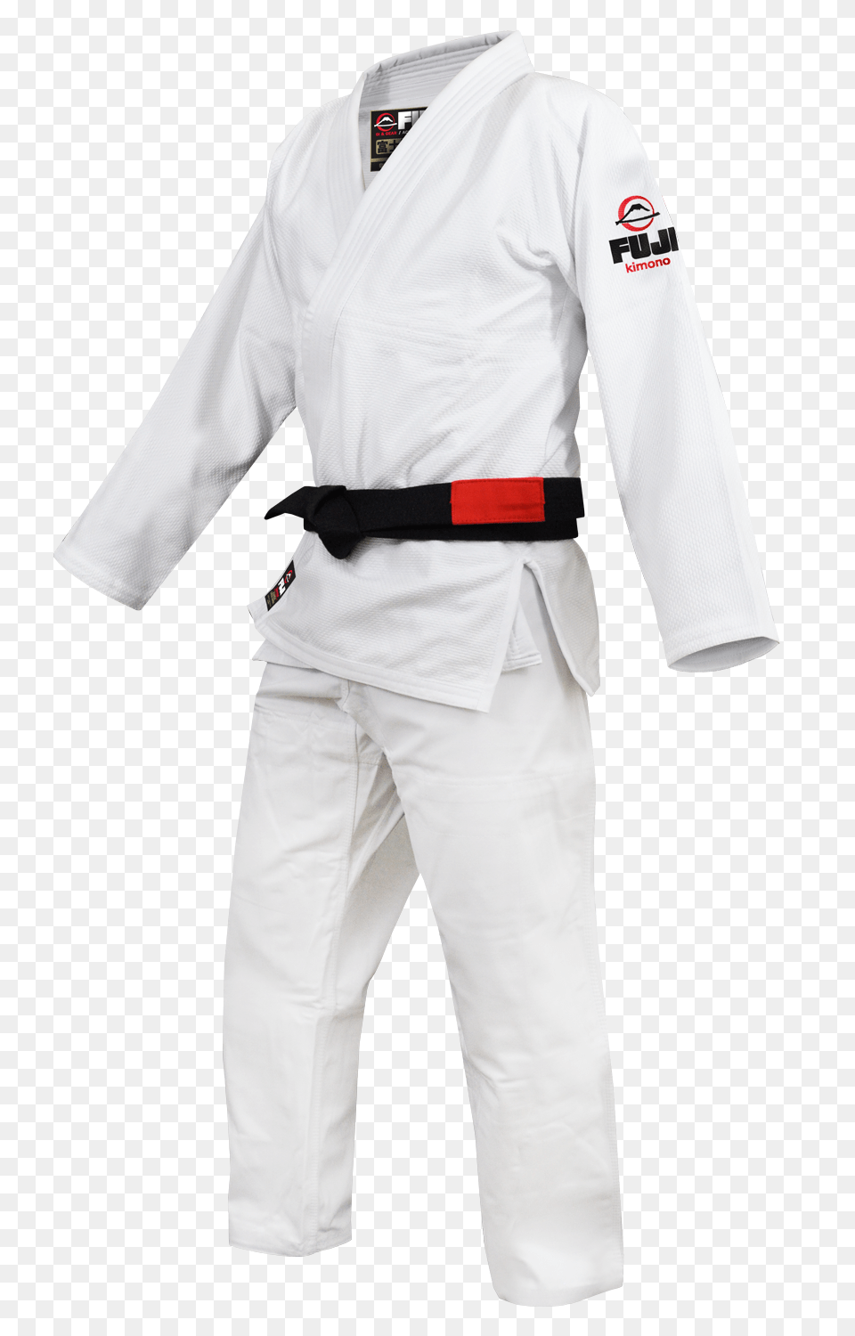 Judogi, Sport, Person, Judo, Karate Png