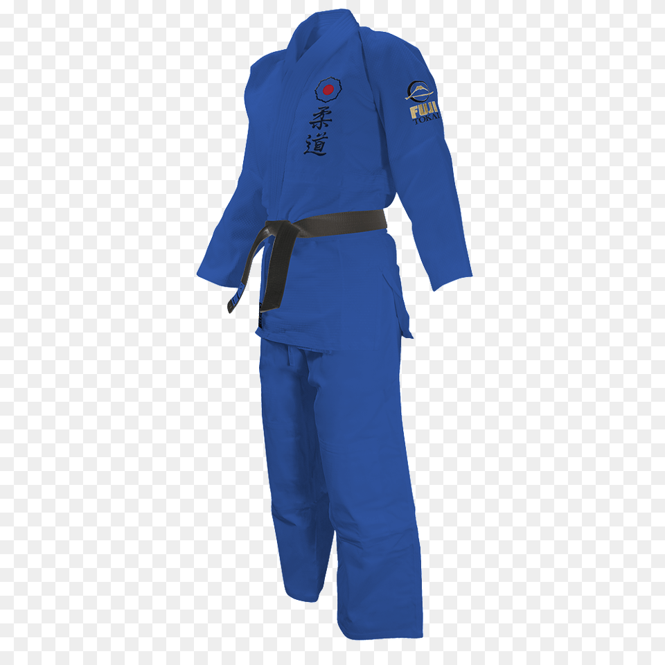 Judogi, Clothing, Pants, Adult, Person Free Png