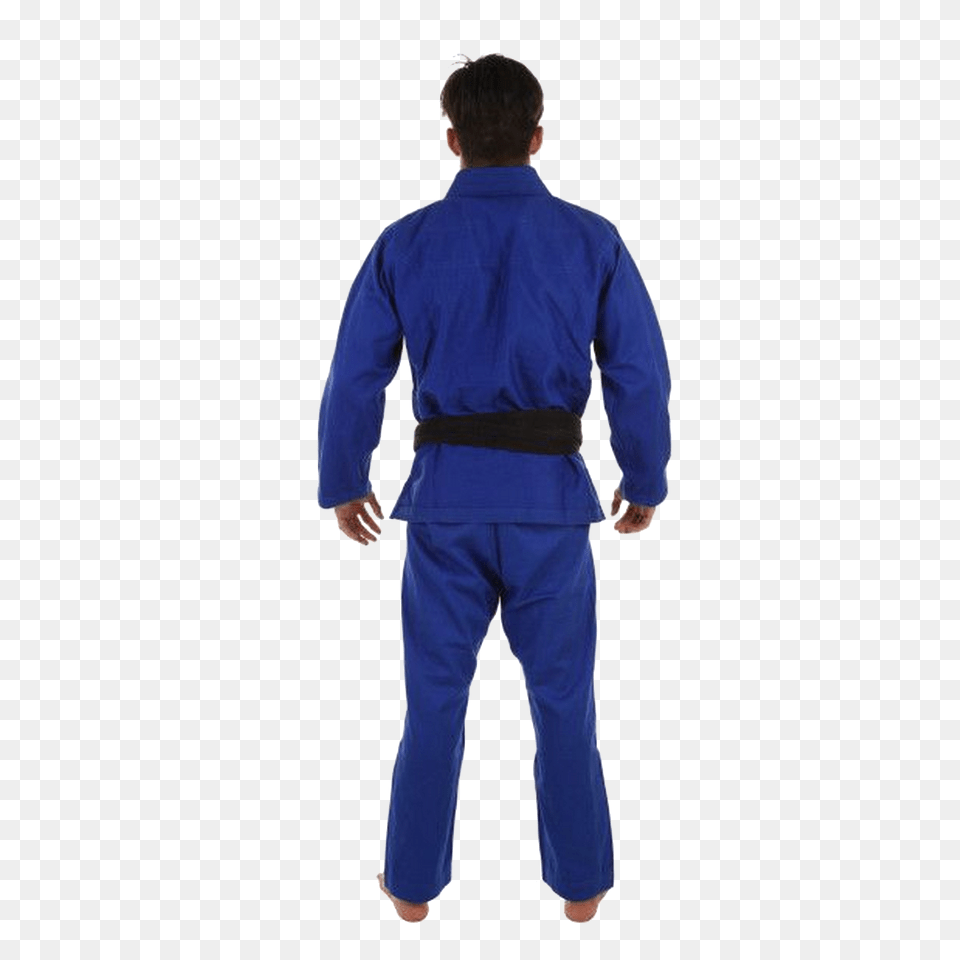 Judogi, Adult, Person, Pants, Man Png Image