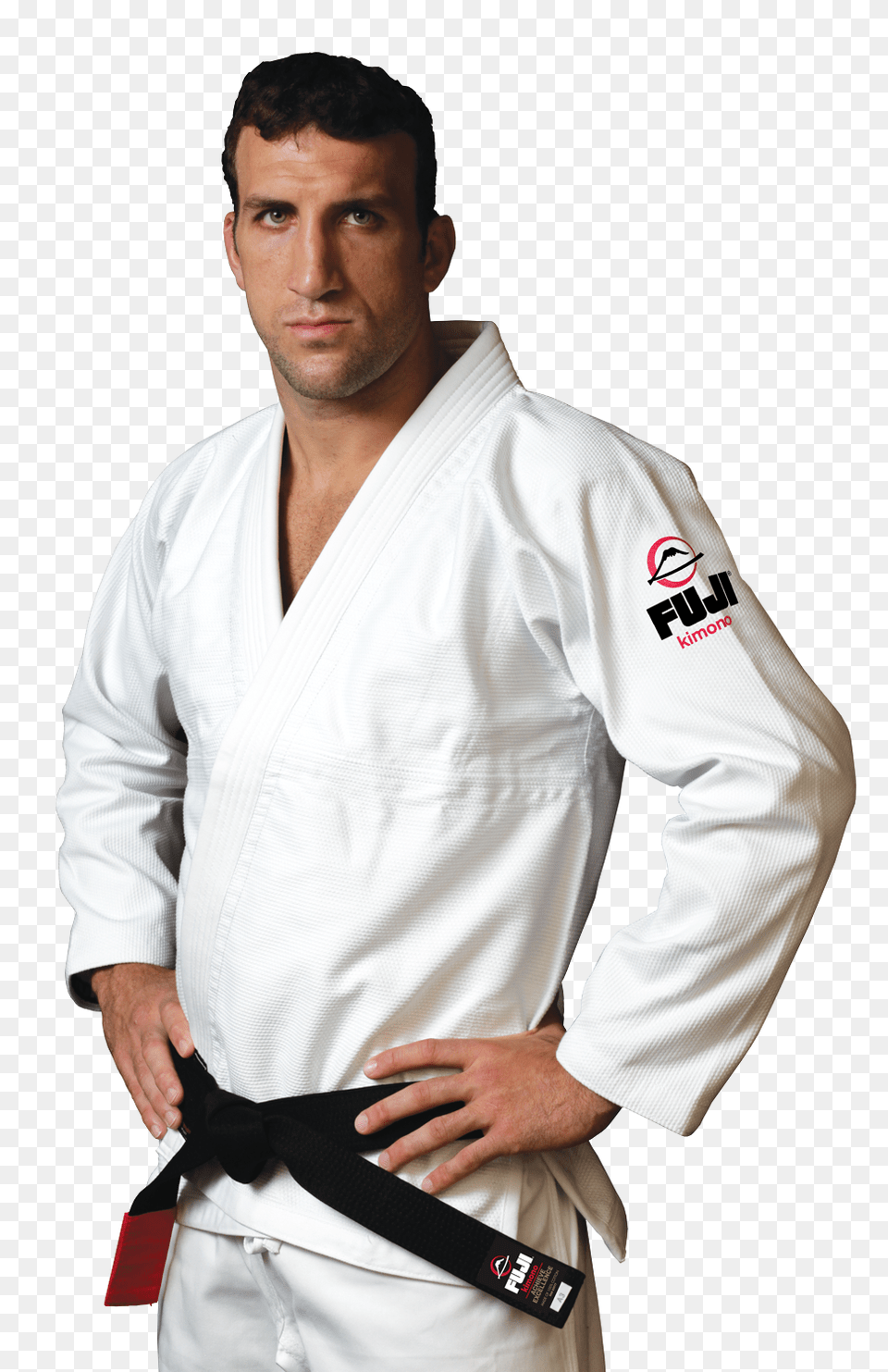 Judogi, Sport, Person, Martial Arts, Karate Free Png Download