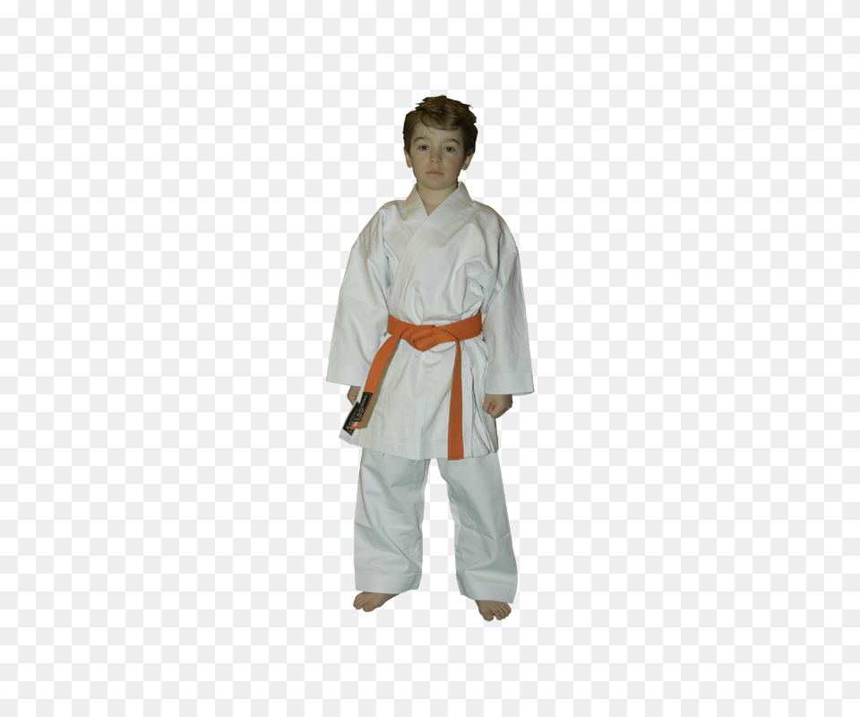 Judogi, Boy, Person, Martial Arts, Male Png Image