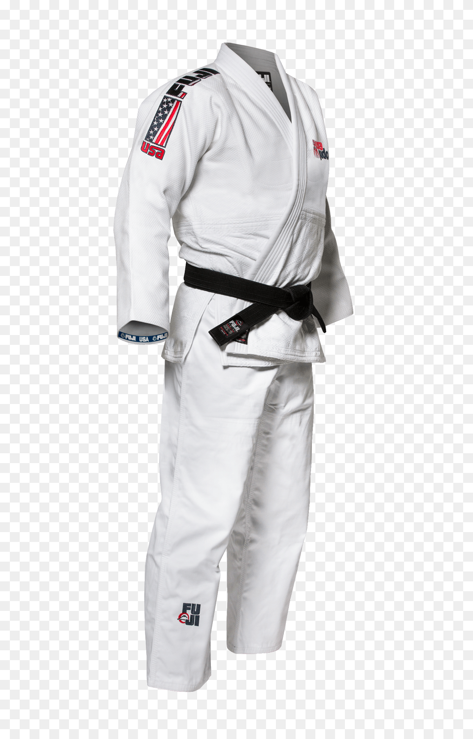 Judogi, Sport, Person, Judo, Martial Arts Png