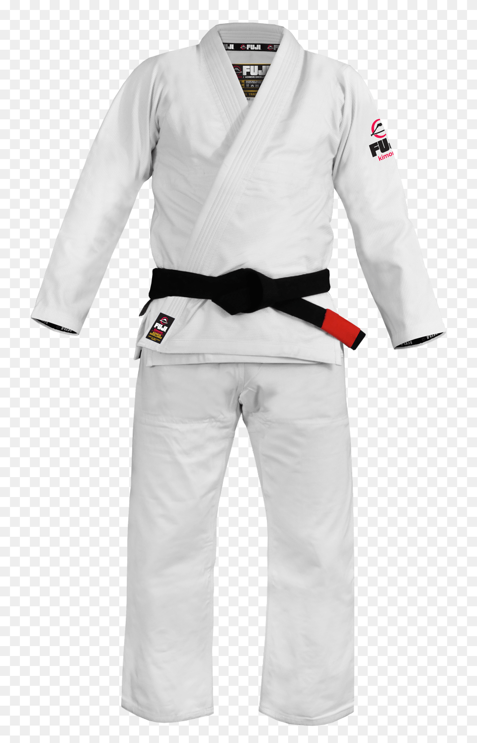 Judogi, Sport, Person, Martial Arts, Judo Free Transparent Png