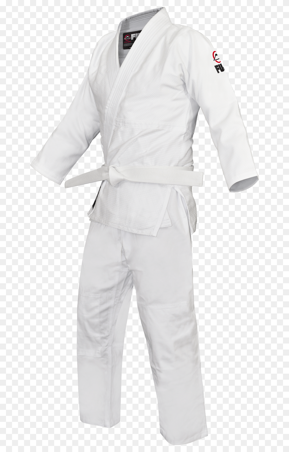 Judogi, Sport, Person, Martial Arts, Judo Free Transparent Png