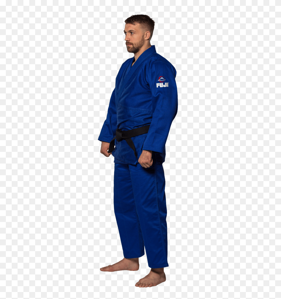 Judogi, Adult, Person, Man, Male Png Image