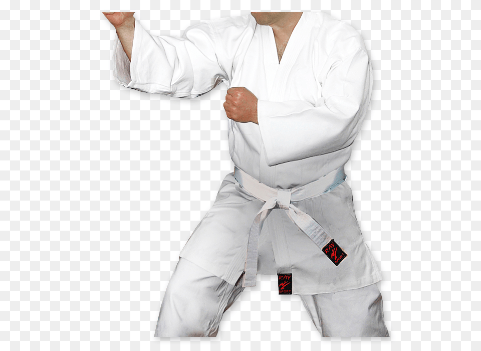 Judogi, Judo, Karate, Martial Arts, Person Free Transparent Png