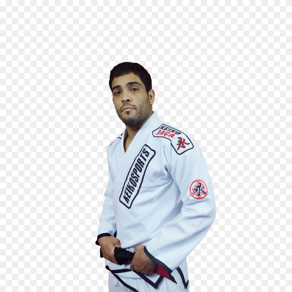 Judogi, Person, People, Adult, Martial Arts Free Png