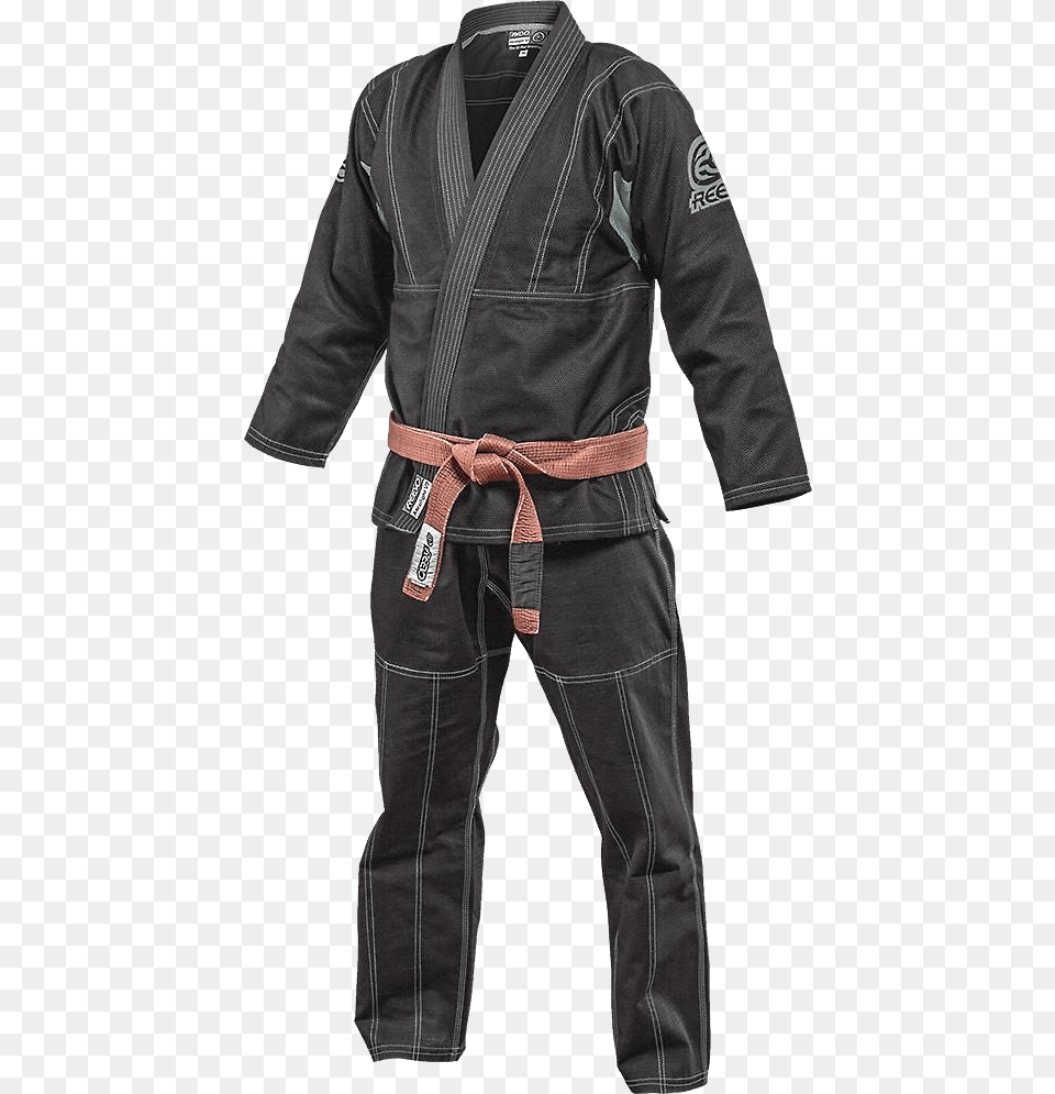 Judogi, Fashion, Formal Wear, Adult, Male Free Png