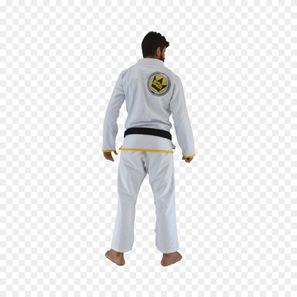 Judogi, Adult, Clothing, Karate, Male Png Image