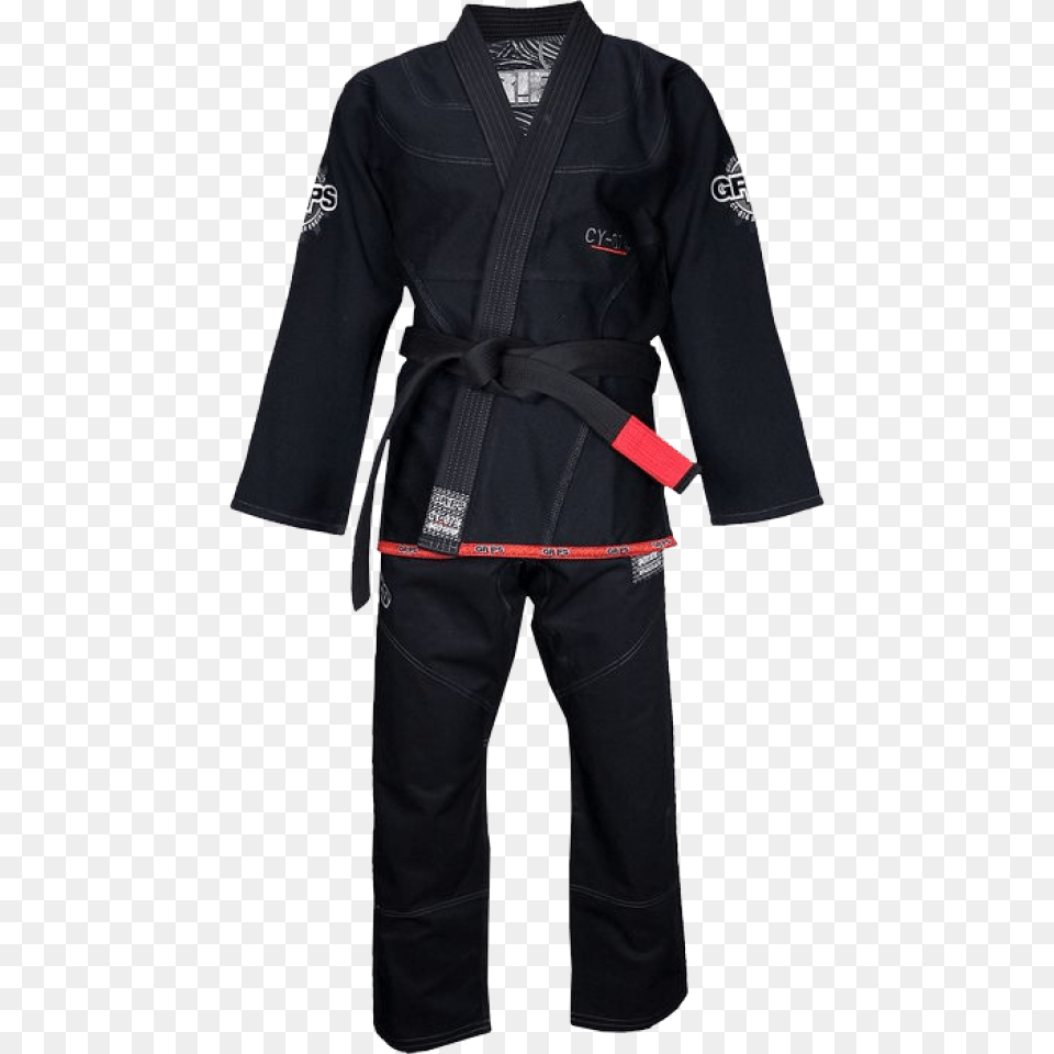 Judogi, Robe, Gown, Formal Wear, Fashion Png Image