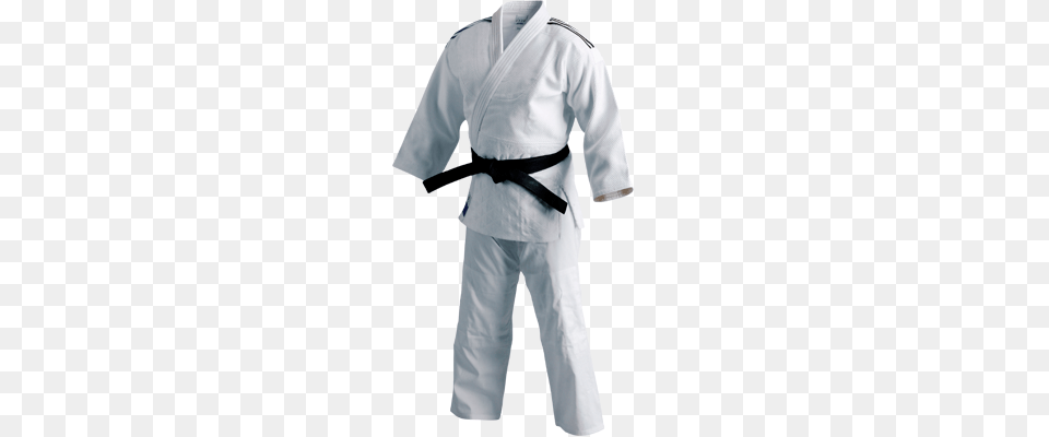 Judogi, Fashion, Sport, Person, Karate Png