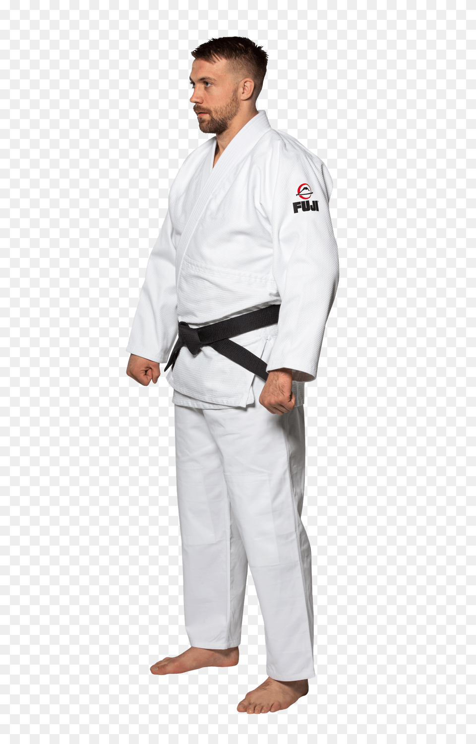 Judogi, Sport, Person, Karate, Martial Arts Free Png Download
